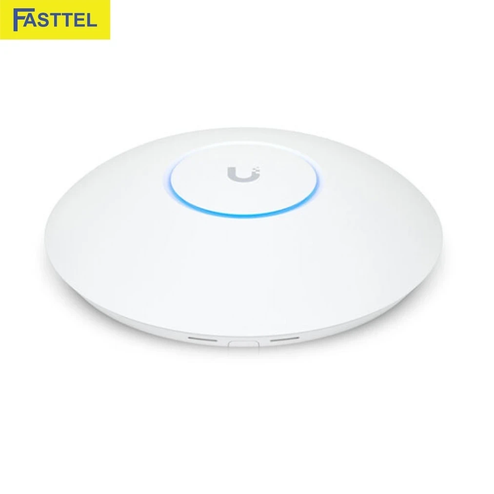 thiet-bi-phat-wifi-unifi-u7-lite-chuan-wifi-7-sieu-toc (4)-1760154266.webp